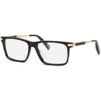 Chopard Vch364 Brille