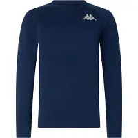 Kappa Vurbat Langarm-baselayer