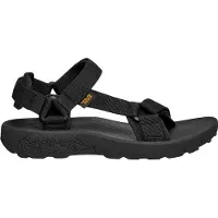 Teva Hydratrek Sandal Womens black (BLK) 42