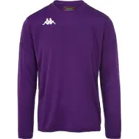 Kappa Trikot Dovol