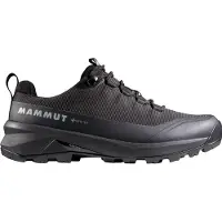Mammut Ducan Iii Low Gore-tex Wanderschuhe