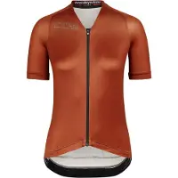 Bioracer Trikot Damen Icon | Größe XL