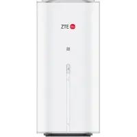ZTE G50 5g Router
