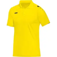 Jako Polo-Shirt Damen Classico