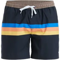 Quiksilver Everyday Straight 15"