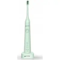 Oromed Oro-sonic Professional Elektrische Zahnbürste