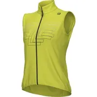 ALÉ Sauvage verde acido / acid green XS