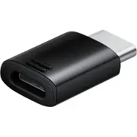 Samsung Ee-gn930 Usb-c-adapter One Size