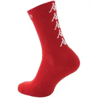 Kappa Eleno Kurze Socken 3 Paare