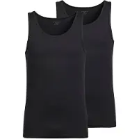 Falke UW Tank Top CO/EL m