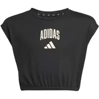 Adidas Seasonals Collegiate Typography Kurzarm-t-shirt