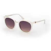 GUESS Gu00282 Damen-sonnenbrille