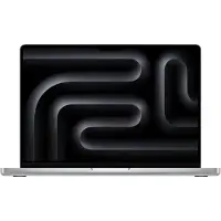 Apple MacBook Pro , M, 36,1 cm (14.2"), 3024 x 1964 Pixel, 24 GB, 2 TB, macOS Tahoe