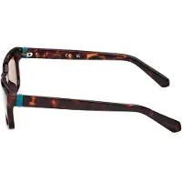 GUESS Gu00314 Sonnenbrillen Für Kinder