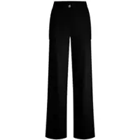 Basler Hose schwarz, 22