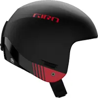Giro Signes Spherical Mips Helm