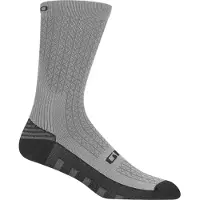 Giro Hrc+ Grip Socken