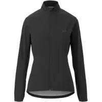 Giro Stow H2o Jacke