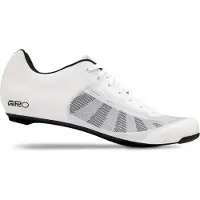 Giro Empire Slx Rennradschuhe