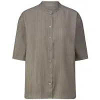 St. Emile Long-Bluse mehrfarbig, 40