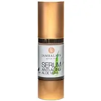 Habitum Pharma Serum Anti-Aging Aloe Vera 30 ml