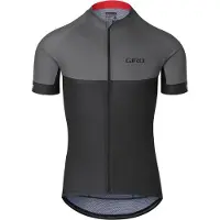 Giro Chrono Kurzarm-radtrikot
