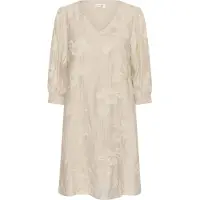 Cream Kleid CREmilia Kleid Regular fit