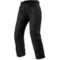 REV'IT! Factor 5 H2o Hosen