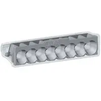 Electro Terminal SDK Drahtverbinder - 88713900 [50 Stück]