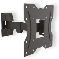 Karma Italiana RDM S6 109,2 cm (43") Schwarz