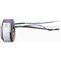 Belpa Ringkerntransformator 230V 120VA | RKT-101.08