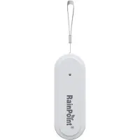 Rainpoint 83944 Wetterstation
