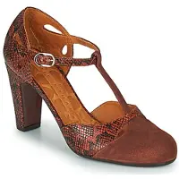 Chie mihara Pumps KUNA damen