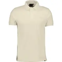 Didriksons Ville USX Pike 3 light beige (397) S