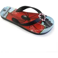 Brasileras Printed 20 Mystery Flip-flops