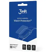 3MK Schutzfolie ARC Watch Protection Bemi Jello LTE