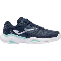 Joma Schuhe Master 1000 TM100S2603C