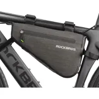 RockBros Fahrradtasche Quickpod As - 017