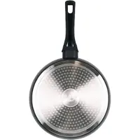 Maestro tiefe Bratpfanne 24 cm MR122324