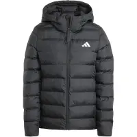Adidas wäsche adidas SDP Insulated wattierte Damen Jacke schwarz schwarz XL