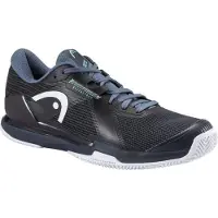 Head Racket Sprint Pro 4.0 Sandplatzschuhe