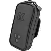 Kriega Linke Geschirrtasche Xl