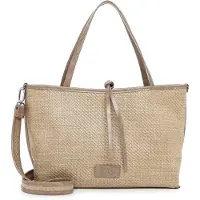 Suri Frey Shopper "Shopper SFY Fany"