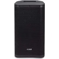 Aiwa Apro-12 Lautsprecher