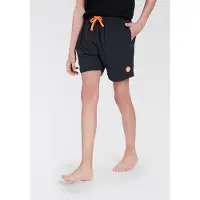 CMP Badeshorts "U Badeshorts" für Kinder und Jugendliche, mit zwei großen Seitentaschen