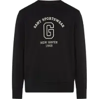 Gant Sweatshirt "GRAPHIC"
