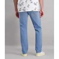 Pioneer Authentic Jeans 5-Pocket-Jeans