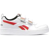 Reebok ROYAL PRIME 2.0 TWO Weiß