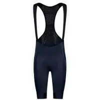 POC Cadence Trägerhose