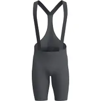 POC Raceday Trägerhose